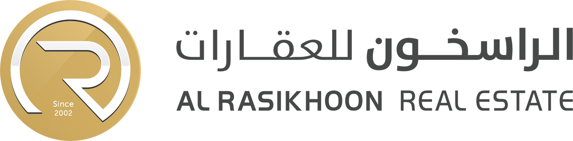 Al Rasikhoon Real Estate